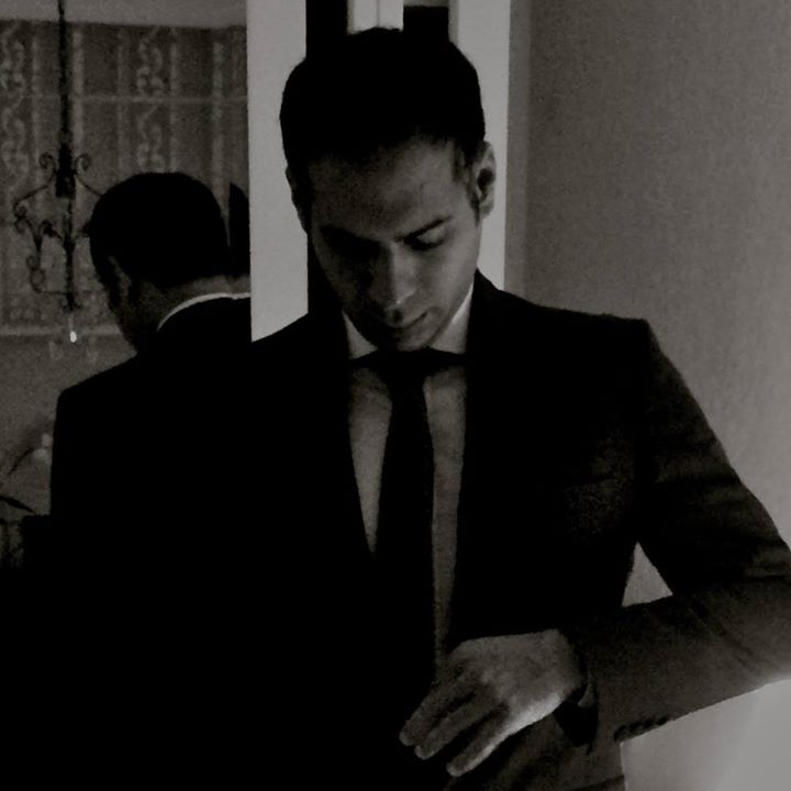 Burak