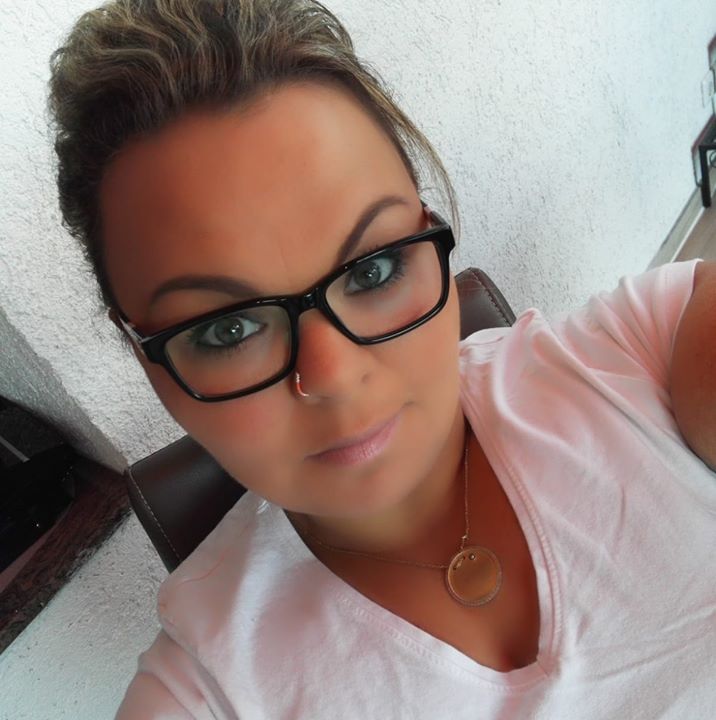 Dilek