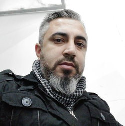 Erdal
