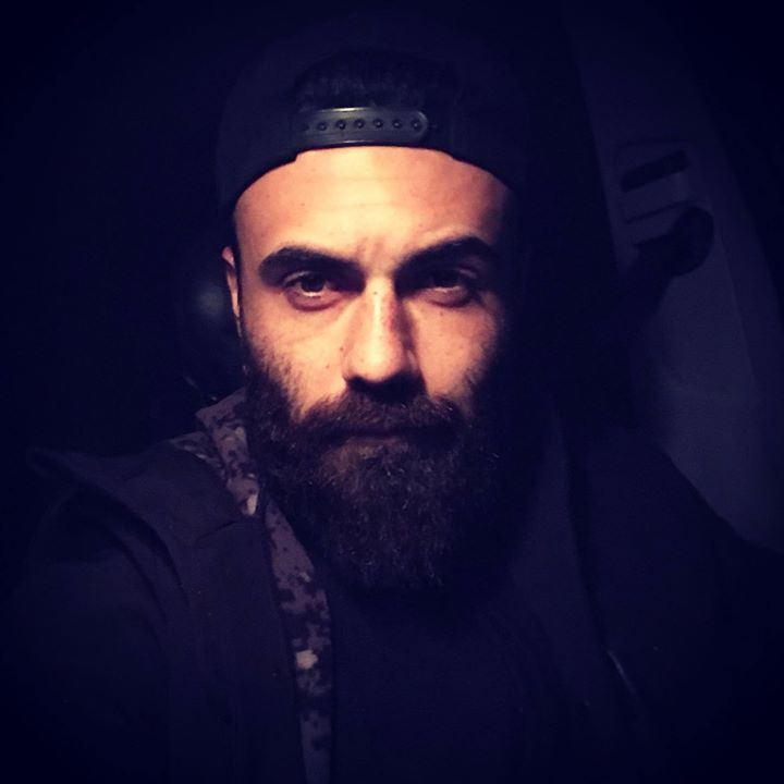 Abdullah