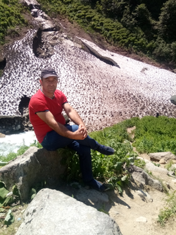 Osman