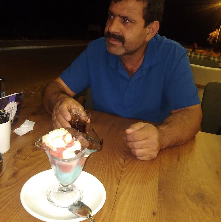 Cengiz