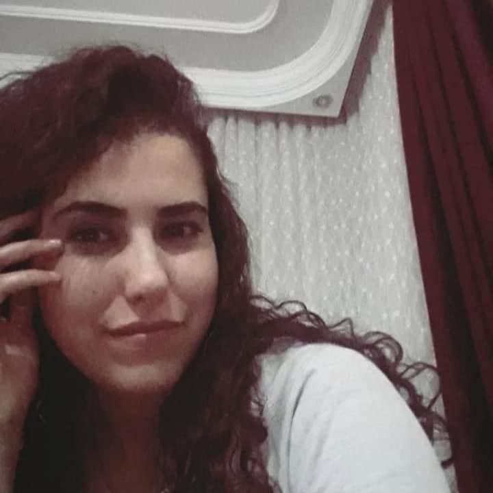 Merve