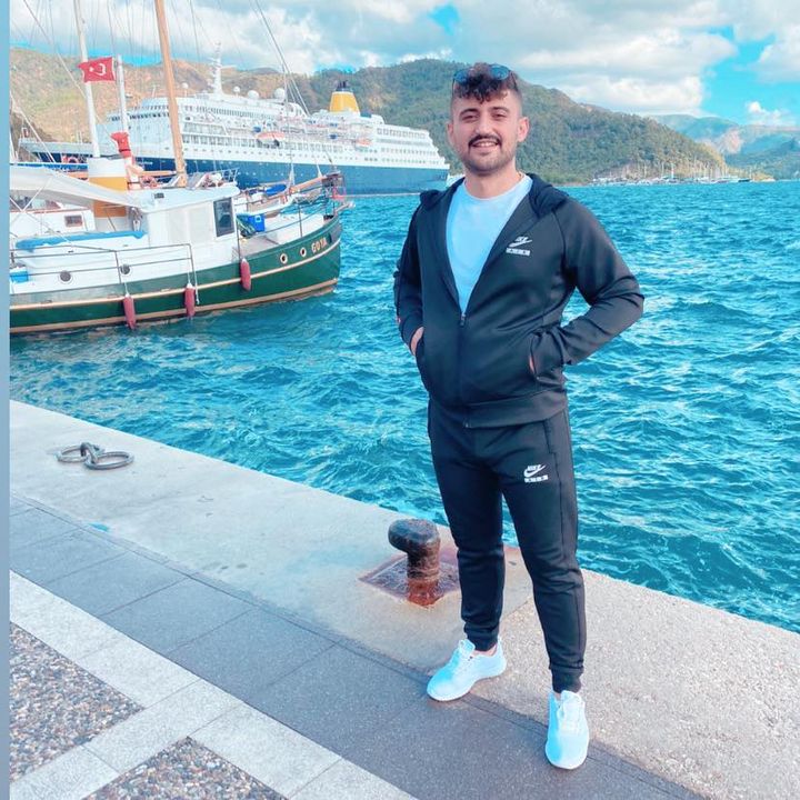 Murat