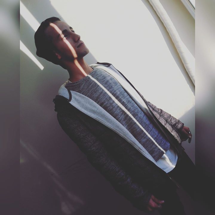 Osman