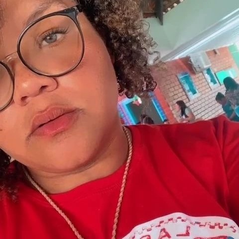 Rhaay