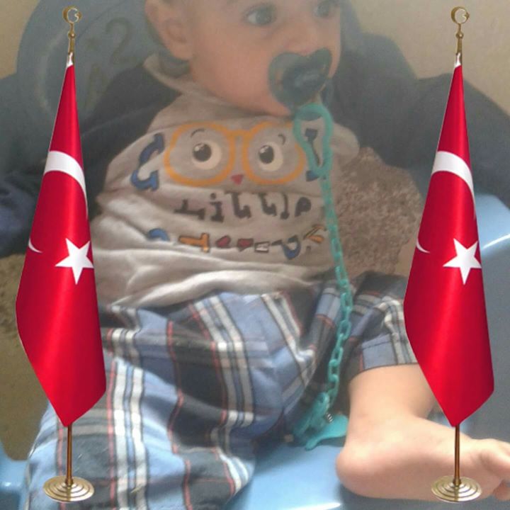 Ömer