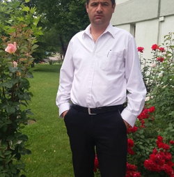 Ramazan