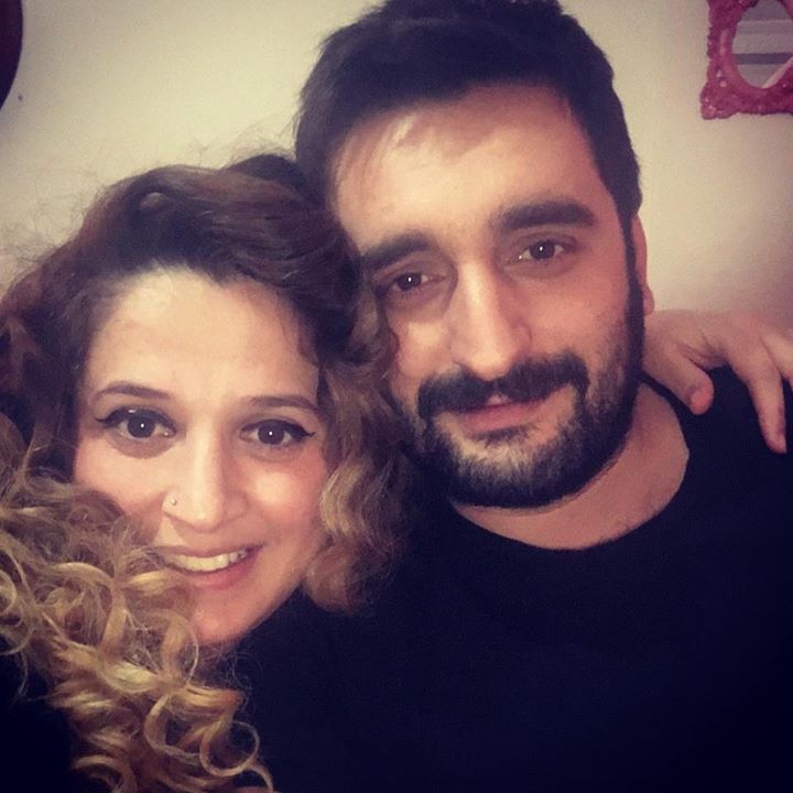 Banu
