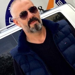 Hakan