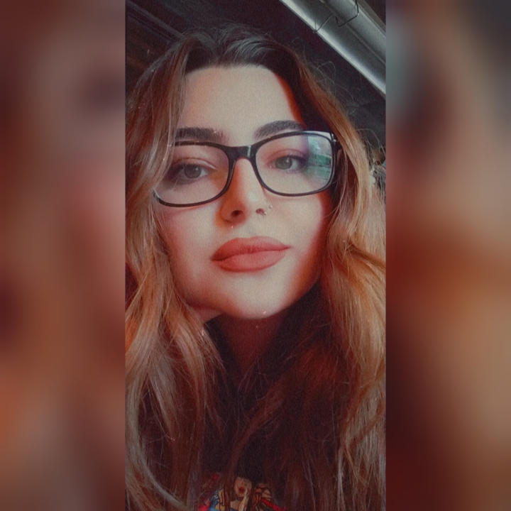 Buse