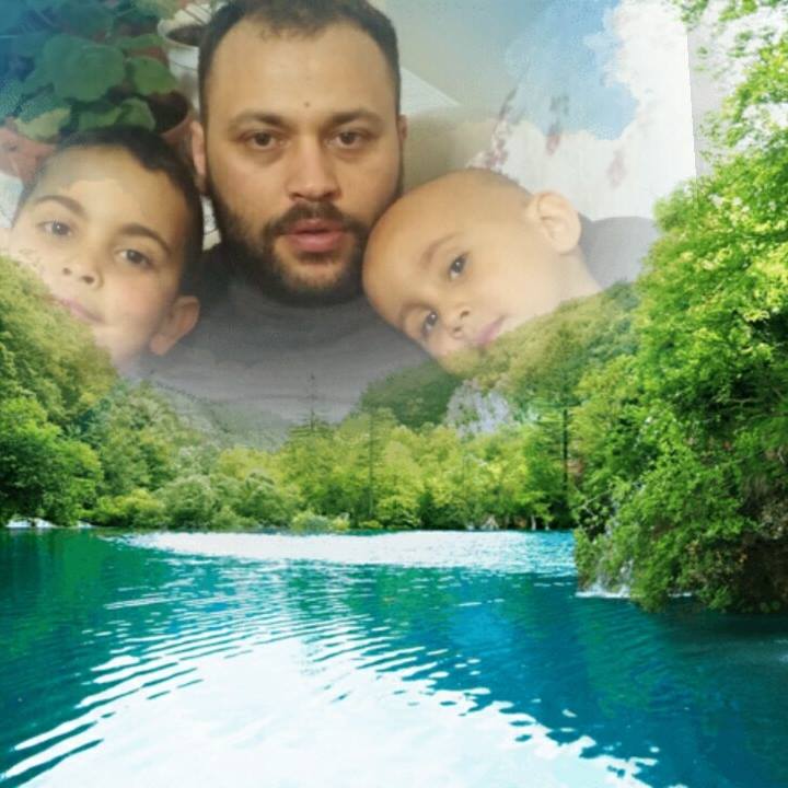 Osman