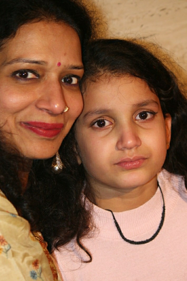 Nitin