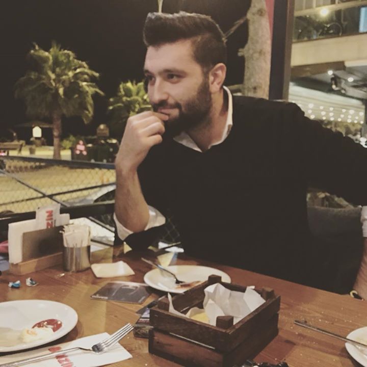 Emre