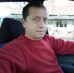 Ibrahim