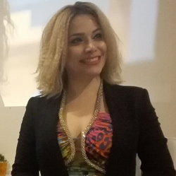 Saayeh