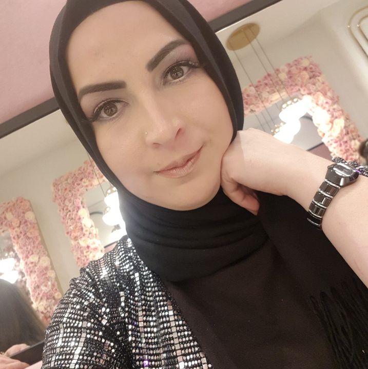 Leyla