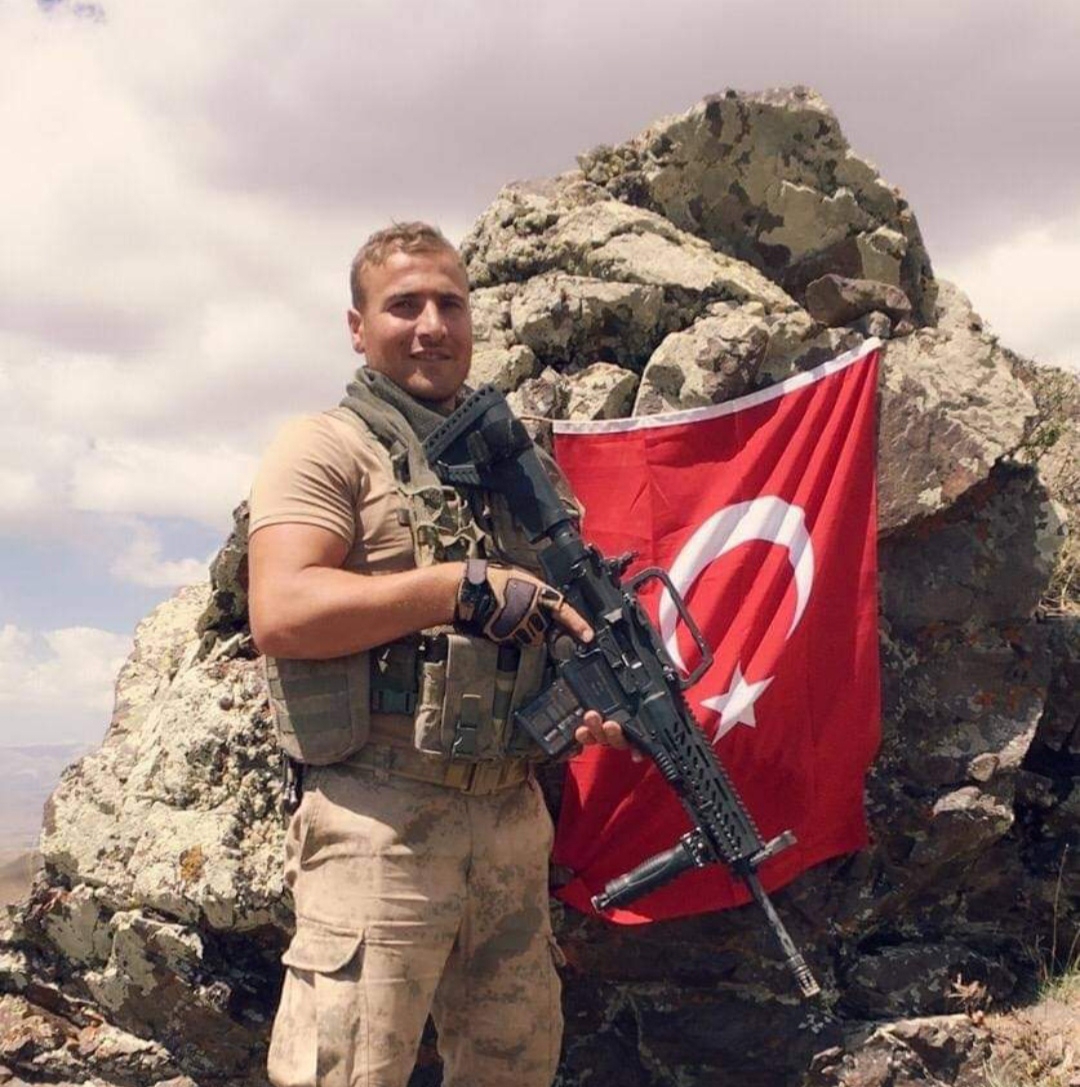 Murat