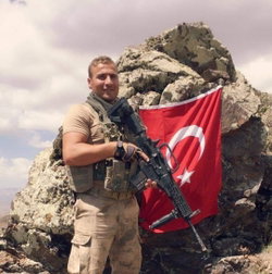 Murat