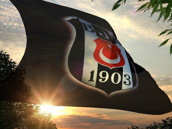 Cetin