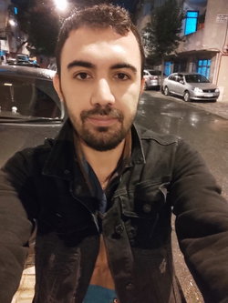 Çağtay