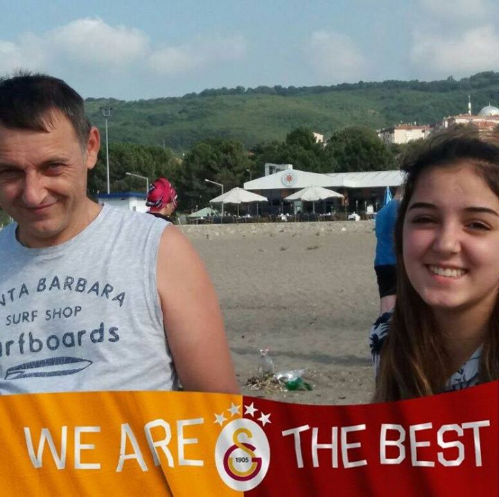 Mustafa