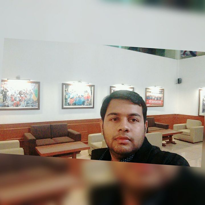Anuj