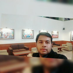 Anuj