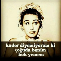 Kader