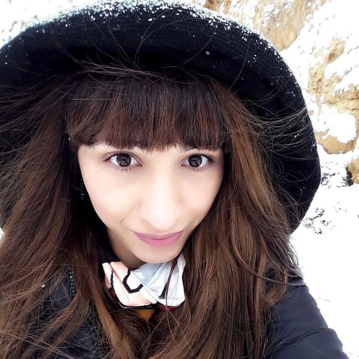 Semra