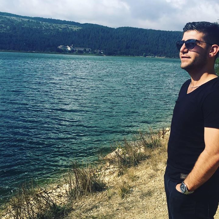 Murat