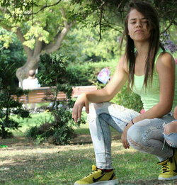 Duygu