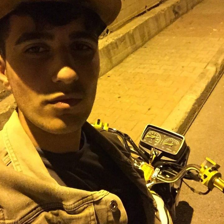 Serhan