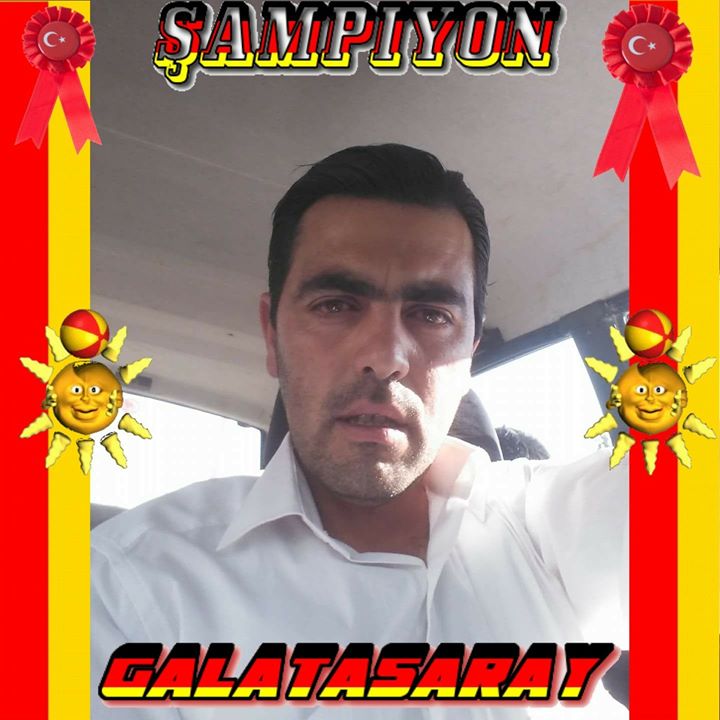 Serhat