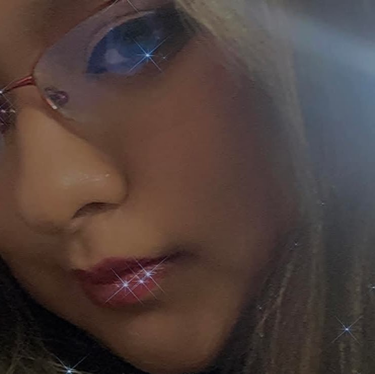 Victoria