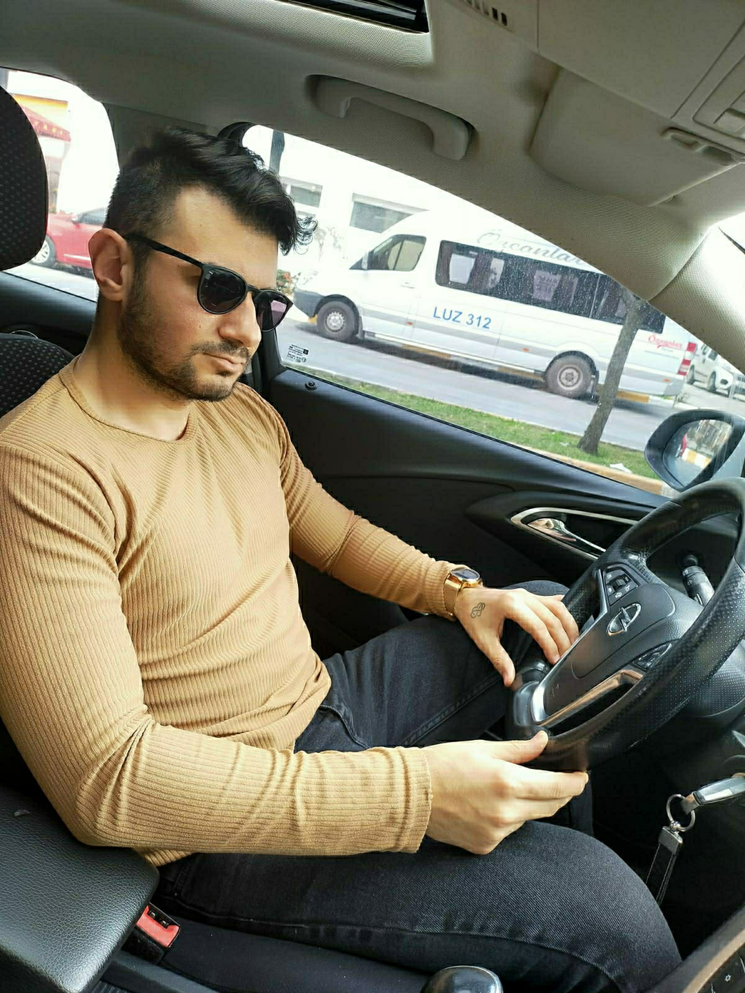 Muhammet