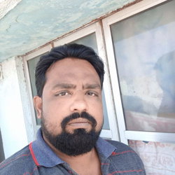 Asif