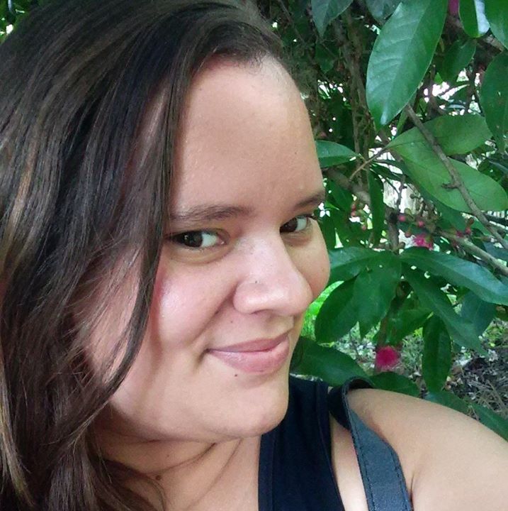 Regiane