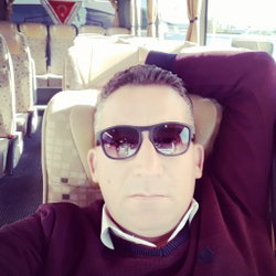 Ugur