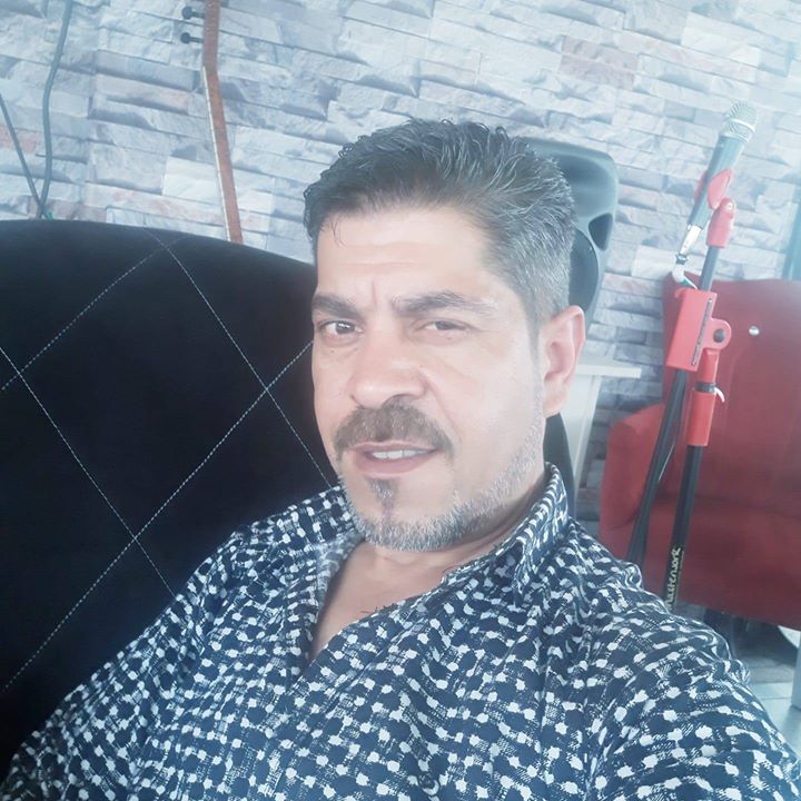 Ali