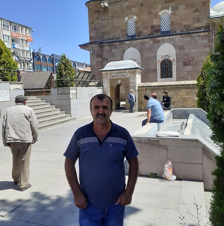 İbrahim