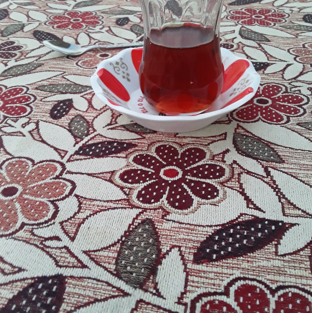 Sahin