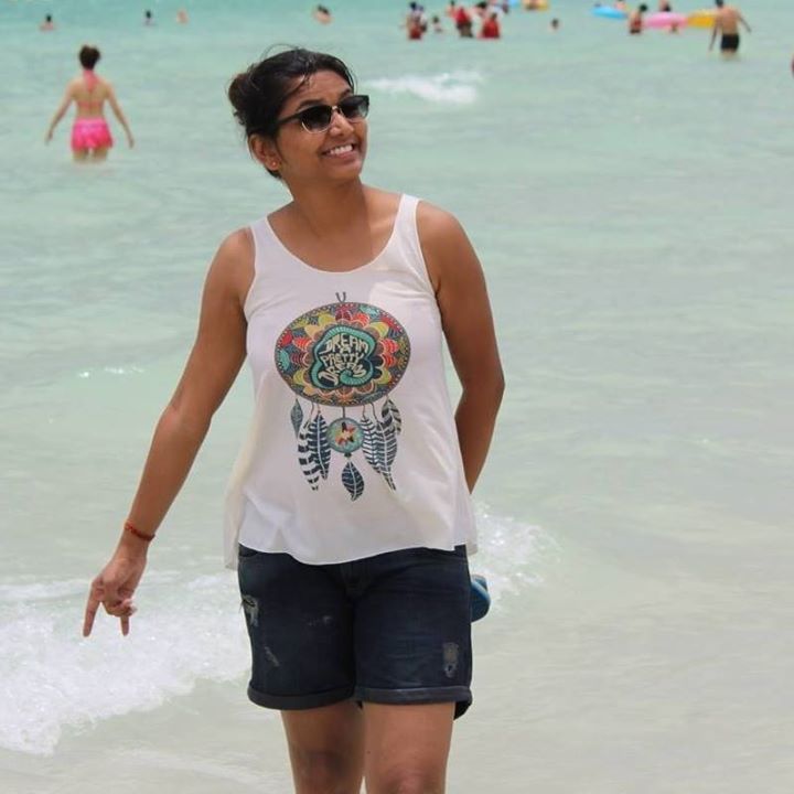 Sneha