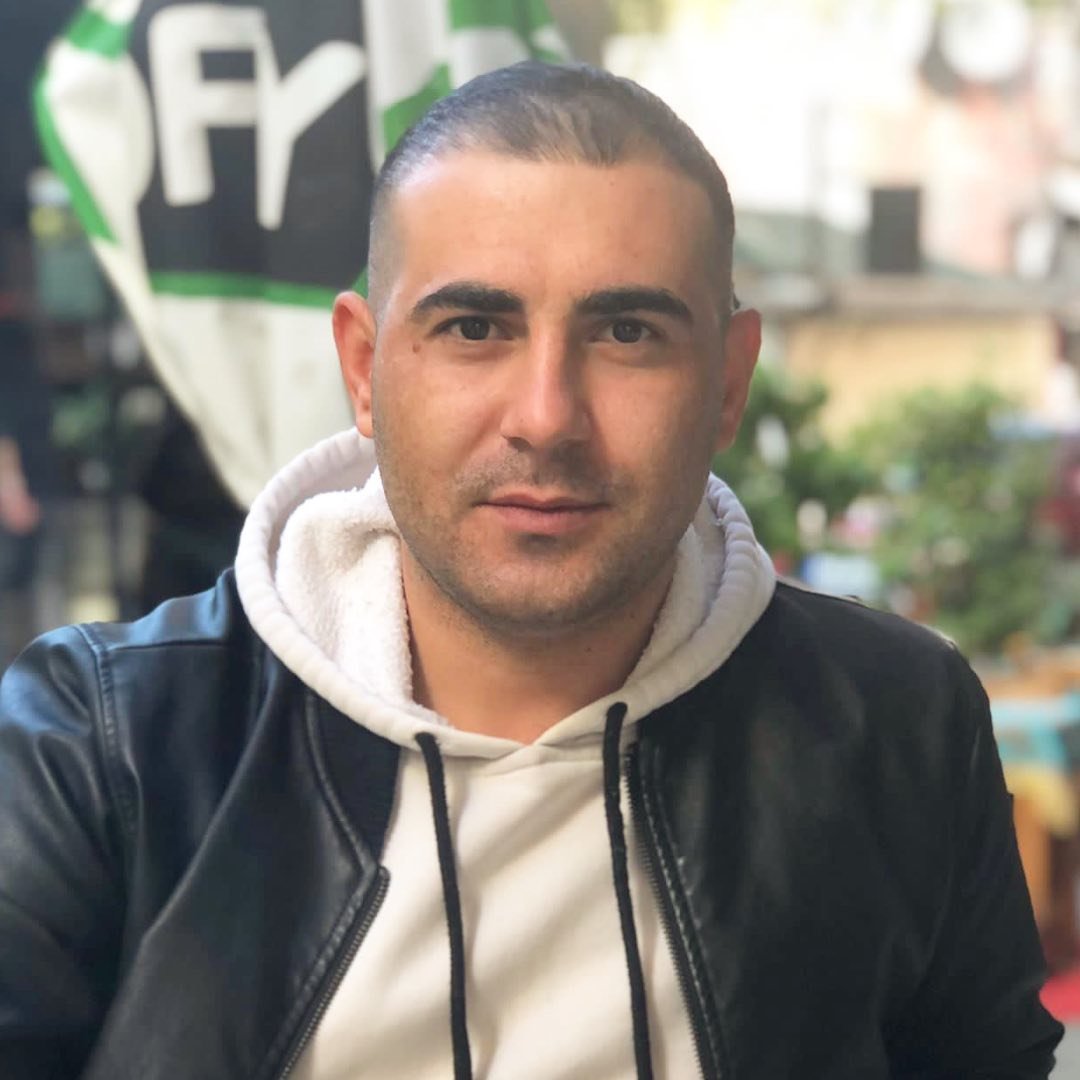 Sinan