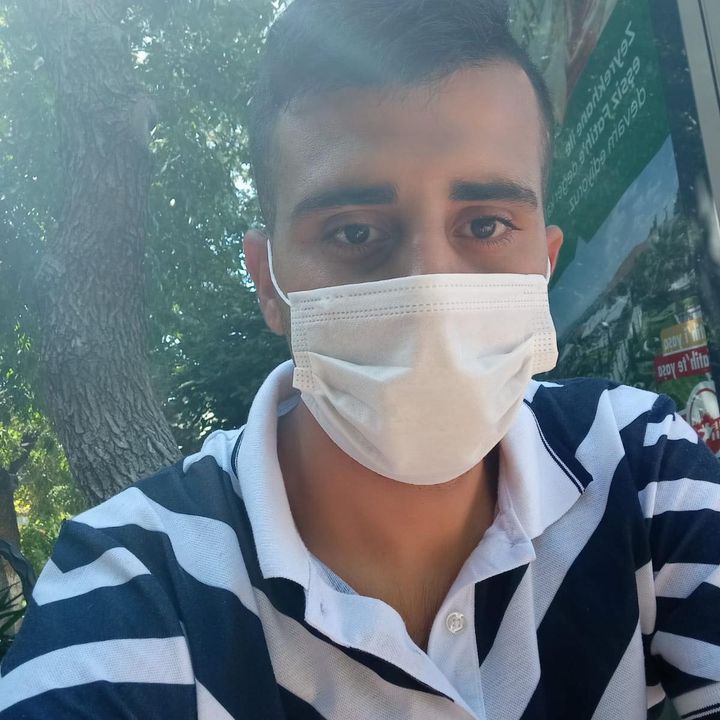 Alaattin