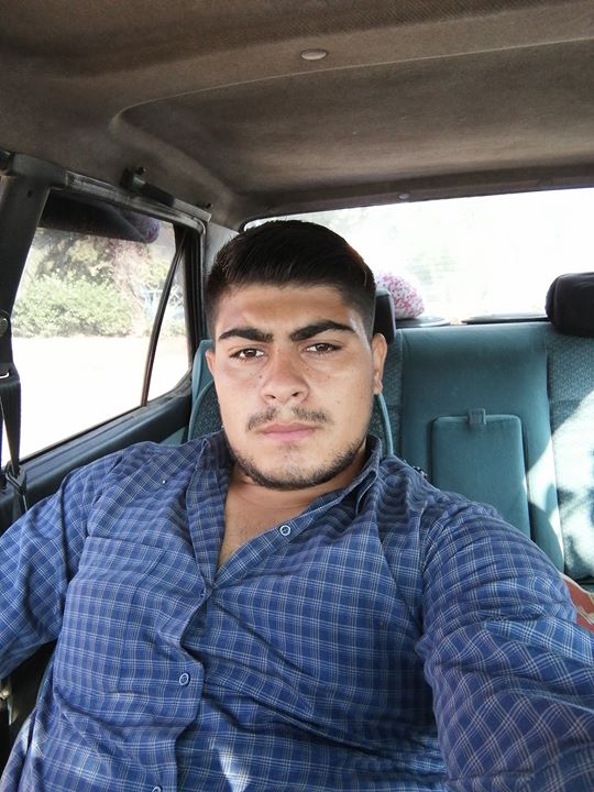 Halil
