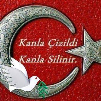 Ramazan