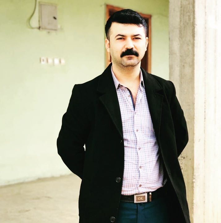Şükrü