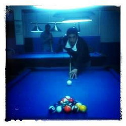 Irfan