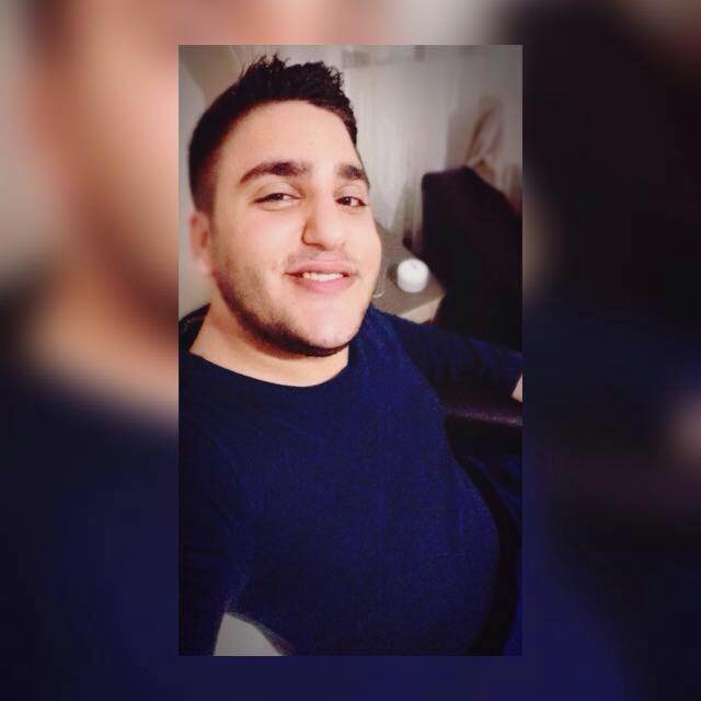 Devrim